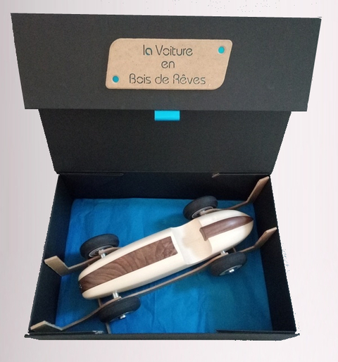 ebr1-box-b
